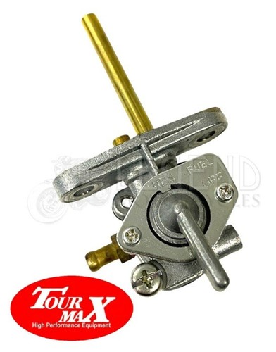 Rubinetto carburante yamaha - rubinetto,