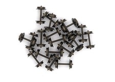 Marklin E700150.020 Set di