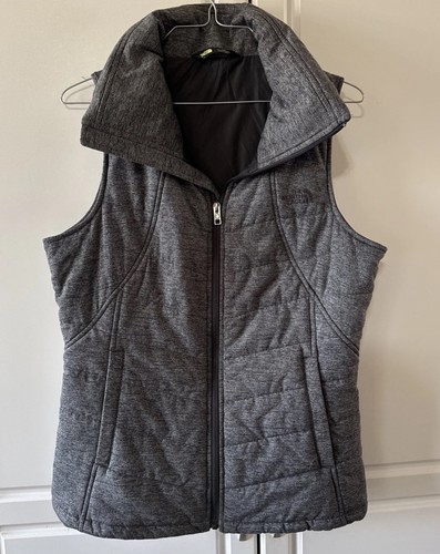 The north face donna - the,
