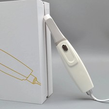 Dental Intra-oral Scanner 3D