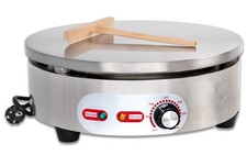 Piatto per crepes crepes