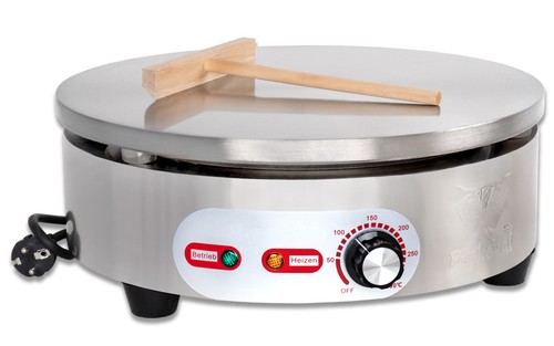 Piatto per crepes crepes