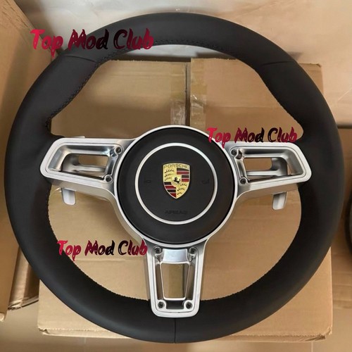 Volante porsche - volante,