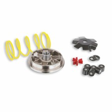 MALOSSI M517117 VARIATOR FOR