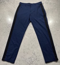 ZARA Pantalone elegante uomo