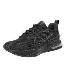 Nike Air Max Alpha Trainer 6
