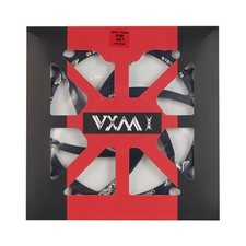 CNC Lega di Alluminio MTB Single Speed Pignone Direct Mount Pignone 6mm