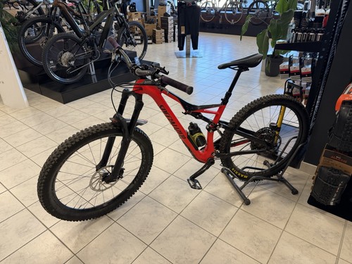 Montanbike specialized - montanbike,