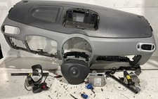 KIT AIRBAG COMPLETO PER