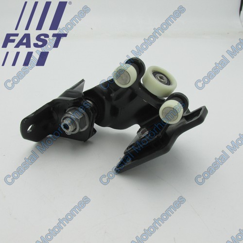 Adatto fiat ducato peugeot - ducato,