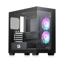 Redragon GC218M Custodia PC