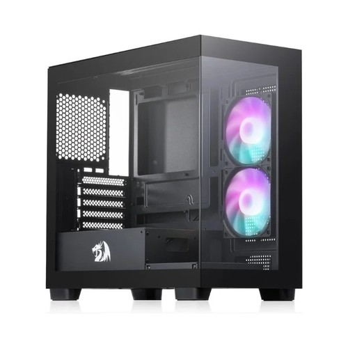 Redragon gc218m custodia - redragon,