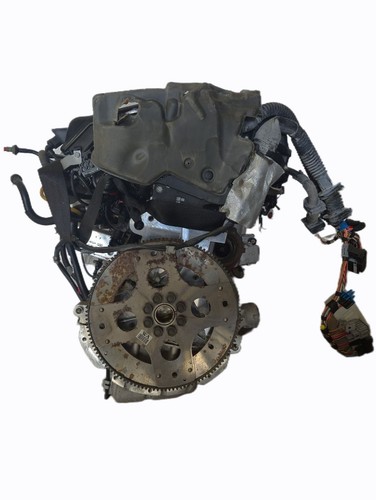 306d3 motore completo - completo,