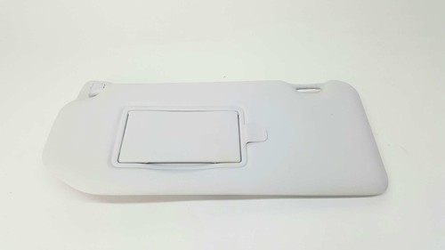 95526415 tenda sinistra - tenda,