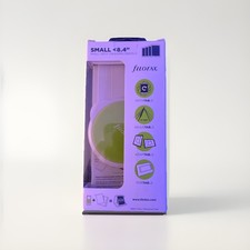 Filofax ENITAB 360