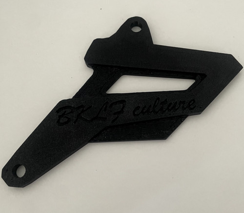 Copripignone para pignone per - copripignone,