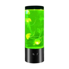 Lampada medusa Regalo