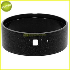 Index ring for tokina pro - for,