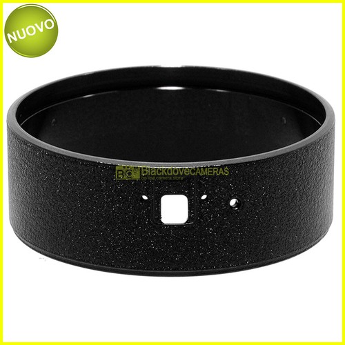 Index ring per - tokina, pro