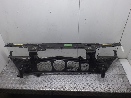Lamiera anteriore bmw serie - lamiera,