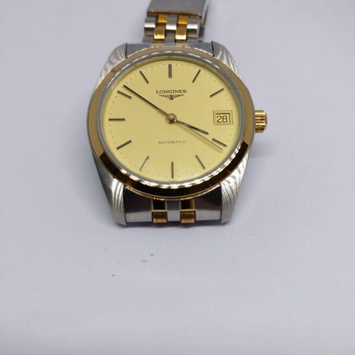 Orologio polso analogico - orologio,