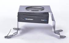 Centralina Navigazione