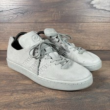 Scarpe da ginnastica uomo