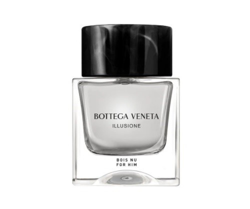 Bottega veneta ill bois - bottega, ill.bois