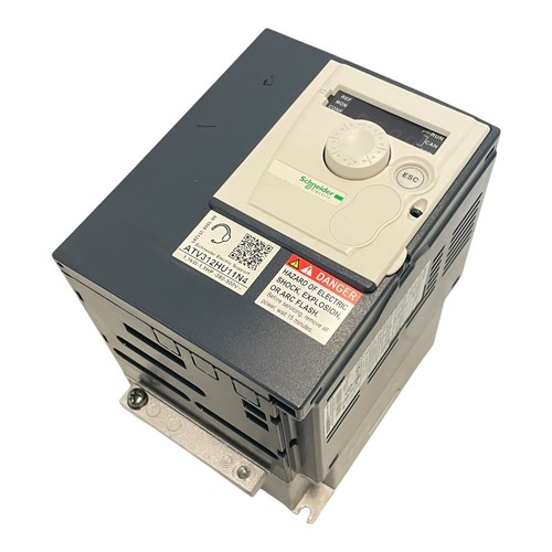 Schneider inverter 1kw - schneider,