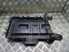 Interruttore luce Skoda Yeti