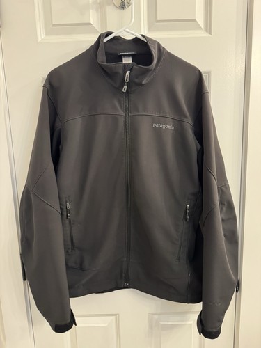 Patagonia polartec giacca - polartec,