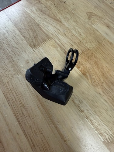 Controller sram eagle axs - sram,