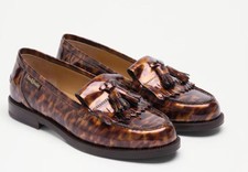Mocassini russell bromley - russell, &