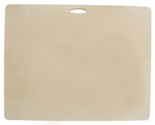 ASSE DA PASTA IN LEGNO CON