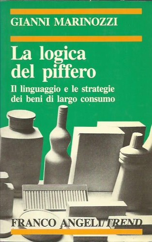 Logica del piffero - del,