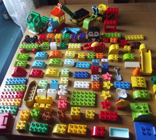 LEGO Duplo Pacchetto Misto 1,7