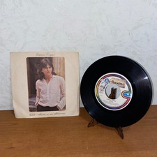 Dischi vinile usati giri - vinile, 45