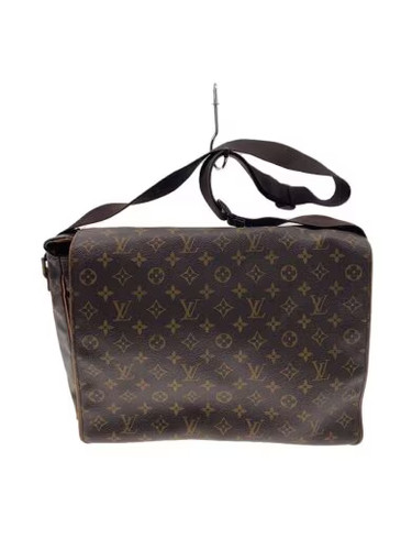 Louis vuitton abbesses - louis, vuitton/abbesses_tela