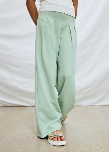 Pantaloni lunghi mayoral girls - pantaloni,