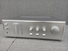 NAKAMICHI 1000P convertitore