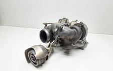 Mercedes benz w204 2012 - w204,