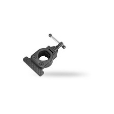 Guida di taglio PRO, per tubi