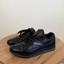 sneakers prada pelle taglia 9