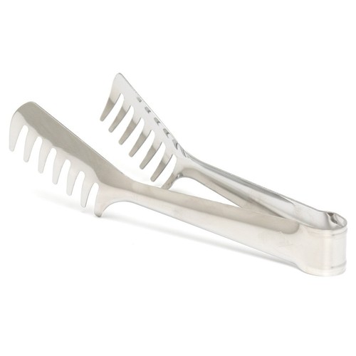 Pinza molla per - molla,