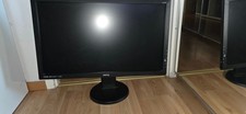 Monitor benq bl2405 pollici - bl2405, 24