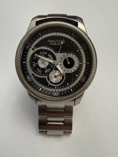 Orologio Nautica orologio da