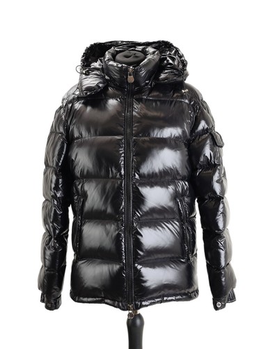 Piumino donna moncler - donna, maya