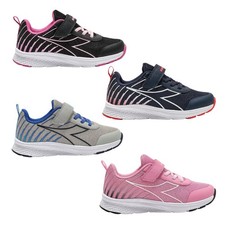 DIADORA FALCON 6 JR V SCARPE