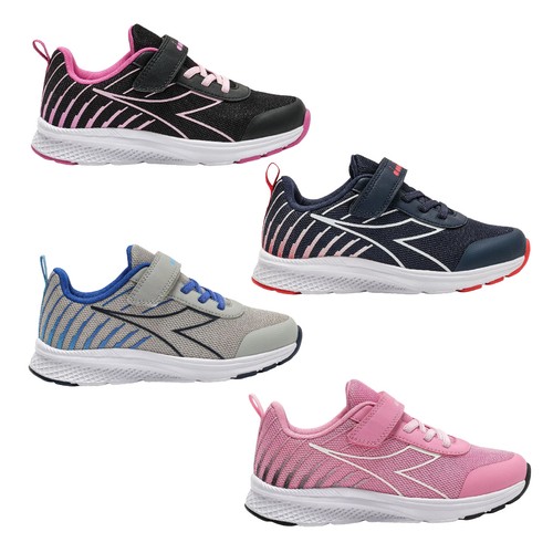 Diadora falcon v scarpe - diadora, jr