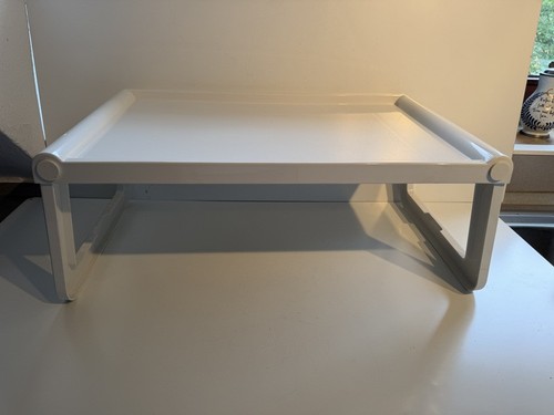 Letto vassoio guzzini italy - letto,